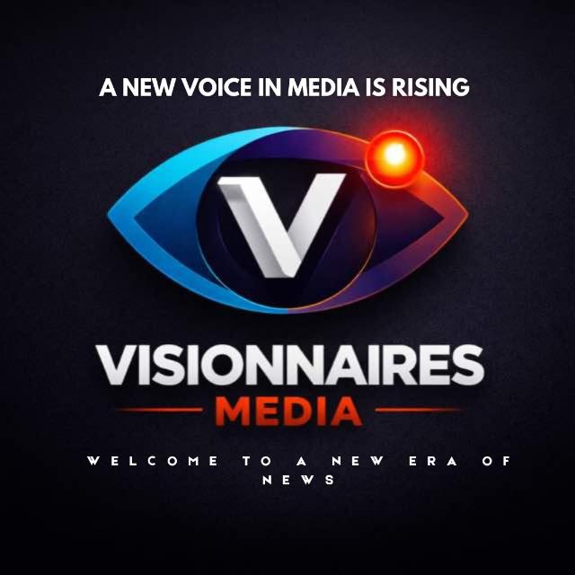 Visionnaires